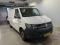 preview Volkswagen T5 Transporter #4