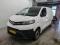 preview Toyota Proace #0