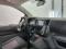 preview Toyota Proace #2