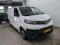 preview Toyota Proace #4