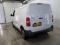 preview Toyota Proace #5