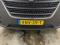 preview Renault Master #3