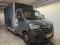 preview Renault Master #4