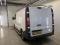 preview Opel Vivaro #5
