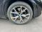 preview BMW X5 #4