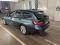 preview BMW 330 #2