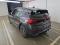 preview Cupra Born #2