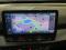 preview Cupra Born #5