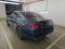 preview Mercedes A 200 #2