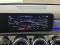 preview Mercedes A 200 #5