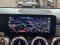 preview Mercedes GLB 200 #5