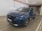 preview Peugeot 3008 #0