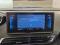 preview Peugeot 3008 #5