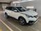 preview Peugeot 5008 #1