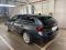 preview Skoda Octavia #2