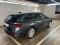 preview Skoda Octavia #3