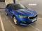 preview Skoda Scala #1