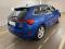 preview Skoda Scala #3