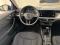 preview Skoda Scala #4