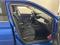 preview Skoda Scala #5