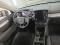 preview Volvo XC40 #4