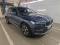 preview Volvo XC60 #1