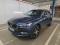 preview Volvo XC60 #0
