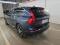 preview Volvo XC60 #2