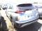 preview Mitsubishi Eclipse Cross #5