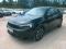 preview Opel Corsa #0
