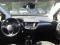 preview Opel Crossland X #2