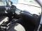 preview Opel Crossland X #3