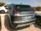 preview Mitsubishi Eclipse Cross #2