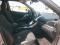 preview Mitsubishi Eclipse Cross #4