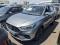 preview MG ZS #1