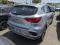 preview MG ZS #3