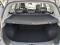 preview MG ZS #4