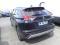 preview Mitsubishi Eclipse Cross #5