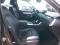 preview Mazda CX-60 #4
