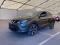 preview Nissan Qashqai #0