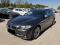 preview BMW 520 #2