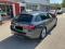 preview BMW 520 #3