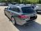 preview BMW 520 #4