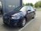 preview Audi Q3 #0
