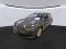 preview Volkswagen Passat Variant #0