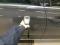 preview Volkswagen Passat Variant #5