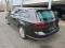 preview Volkswagen Passat Variant #2
