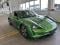 preview Porsche Taycan #1