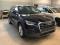 preview Audi Q2 #1