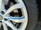 preview Audi A4 #4